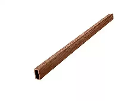 Балясина TalverWood, 55x55x3000 мм, орех