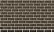 Фасадная плитка Docke Standard Brick, 1000х250 мм, 2 м2/упак, коричневый