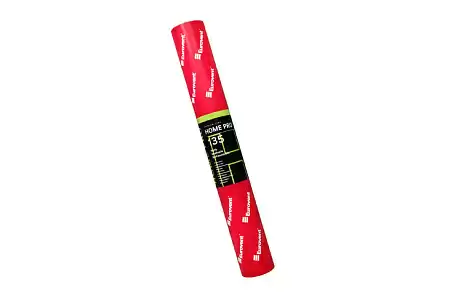 Мембрана супердиффузионная Eurovent HOME PRO, 135 г/м, 1,5 м x 50 пм