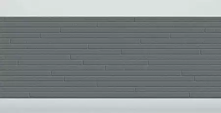 FCSPRO Симпл 1480x360x15мм Симпл AA93 (под кирпич, AA9313)