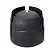 Колпак кровельный Krovent HupCap 110 New, серый