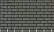 Фасадная плитка Docke Premium Brick, 1000х250 мм, 2 м2/упак, серый
