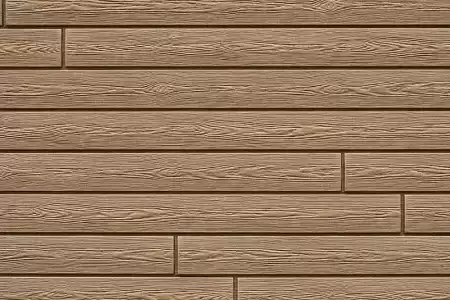 Наружный угол Ю-Пласт Лиственница, 3050 мм, цвет медовая