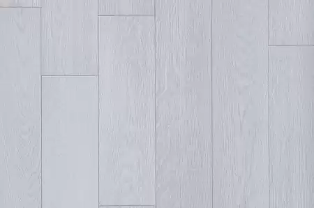 Инженерная доска Royal Parket от 375 до 1450х130х13 Click 130 Дуб Селект Джули