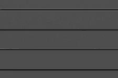 Металлический сайдинг Aquasystem Скандинавский брус Модерн узкий, Rooftop Бархат, 3.0 м, RAL 7024 графит Металлический сайдинг Aquasystem Скандинавский брус Модерн узкий, Rooftop Бархат, 3.0 м, RAL 7024 графит