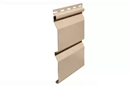 Сайдинг FineBer Standart, сакура