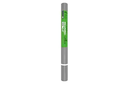 Гидроизоляция Ондутис Basic D, 50м2