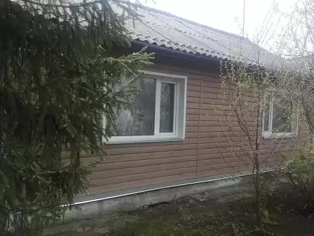 Сайдинг Timberblock Ю-Пласт, дуб натуральный, 3050х230 мм