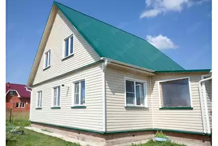 Воронка желоба 150/100 мм Гранд Лайн Grand Line, цвет RR32 (темно-коричневый)