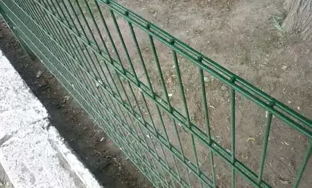 Панель BASTION / БАСТИОН 5/6 Гранд Лайн / Grand Line, Zn, 2.03х2.5 м