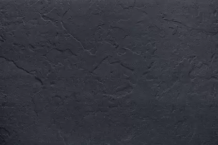 Фиброцементный сайдинг БЕТЭКО-СЛАНЕЦ, 190х3000х8 мм, 7024 серый графит Фиброцементный сайдинг БЕТЭКО-СЛАНЕЦ, 190х3000х8 мм, 7024 серый графит