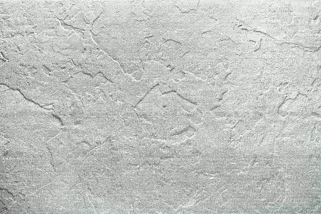 Фиброцементный сайдинг БЕТЭКО-СЛАНЕЦ, 190х3000х8 мм, 9003 сигнально-белый