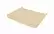 Кликфальц Pro Гранд Лайн / Grand Line, Drap 0.45, цвет RAL 1014 (слоновая кость)