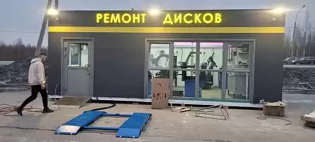 Фиброцементный сайдинг FCS Click Smooth, 3000x190x10 мм, F18