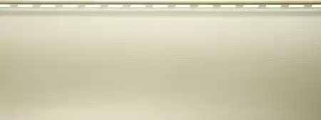 Сайдинг виниловый однопереломный BH-01 Альта Профиль Блок-хаус, 3100x200х1.1 мм, бежевый