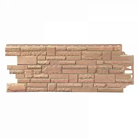 Фасадные панели Docke PREMIUM Stern, 1073х427 мм, родос