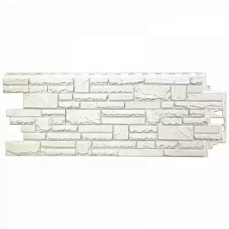 Фасадные панели Docke PREMIUM Stern, 1073х427 мм, навахо