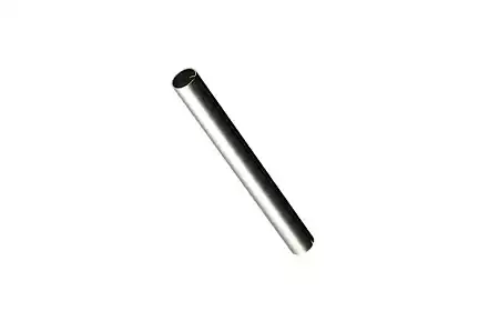 Втулка соединительная Docke STAL PREMIUM D125, оцинкованный