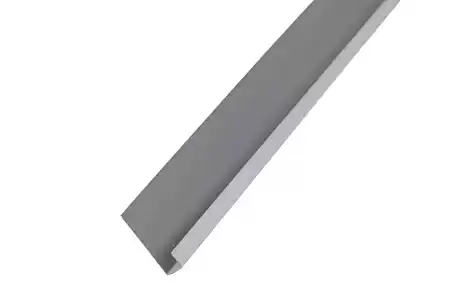 Профиль примыкания к окну FCS 2м, F57