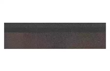 Конек-карниз Shinglas, 5 м2/упак, финик new