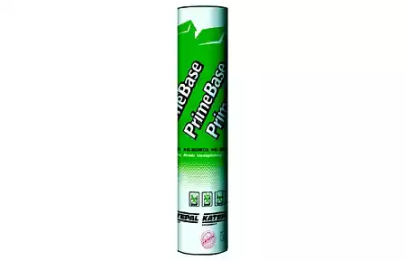 Подкладочный ковер PrimeBase Katepal 60/1700, 20 кв.м.