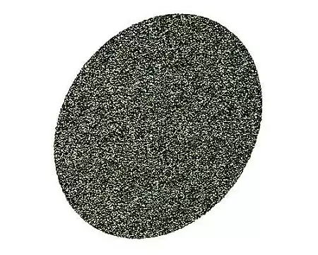 Заглушка Gerard для конька 205, sage (271)