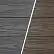 Ступень Co-Ex CM Decking 3000х138х23, Волнат/Чаркоал