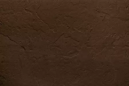 Фиброцементный сайдинг БЕТЭКО-СЛАНЕЦ, 190х3000х8 мм, 8028 коричневый
