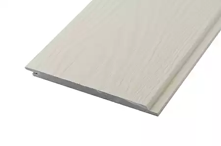 Фиброцементный сайдинг FCS Click Wood, 3000x190x10 мм, F07