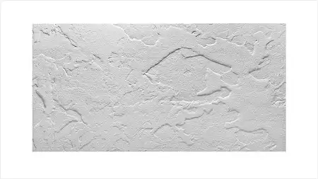 Фиброцементный сайдинг БЕТЭКО-СЛАНЕЦ, 300х3000х8 мм, 5024 голубой