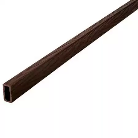 Балясина TalverWood, 55x55x3000 мм, венге