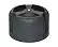 Колпак HupCap 270 (для Pipe-VT 125/150) Krovent (Кровент), черный
