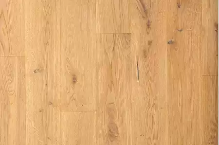 Инженерная доска Lab Arte от 400 до 1500х150х15/3 Дуб Рустик Агат