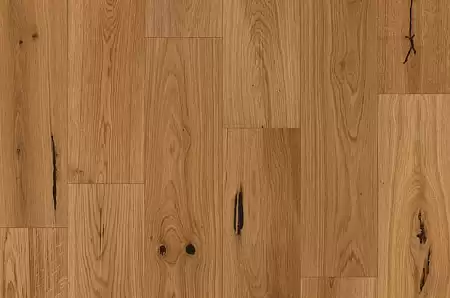 Инженерная доска Lab Arte от 400 до 1500х150х15/3 Дуб Рустик лак