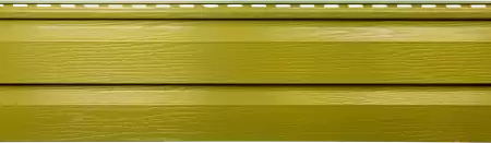 Сайдинг акриловый Альта Профиль Канада Плюс Премиум, 3660x230x1.1 мм, оливковый