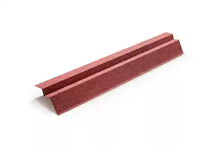 Карнизная планка AeroDek осенний каприз