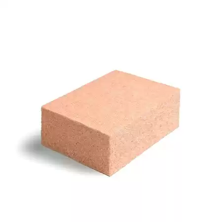 Ветро-влагоизоляционная плита Белтермо Рум, прямая кромка, 600х1200х32 Ветро-влагоизоляционная плита Белтермо Рум, прямая кромка, 600х1200х32