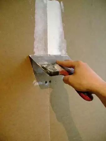 Теплозвукоизоляционная плита Изоплат / Isoplaat 25 мм, 240 кг/м3, размер 2700х1200 мм, упаковка 45 плит