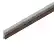 G-планка Aquasystem, Printech 0.45, 2.0 м, Сибирская пихта G-планка Aquasystem, Printech 0.45, 2.0 м, Сибирская пихта