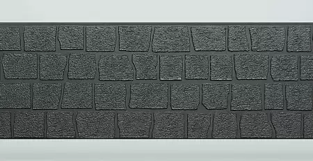 FCSPRO Симпл 1480x360x15мм Симпл AA2 (под камень, AA2117) FCSPRO Симпл 1480x360x15мм Симпл AA2 (под камень, AA2117)