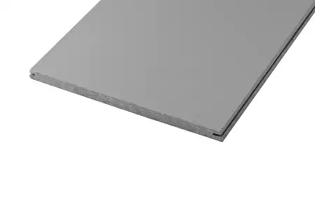 Фиброцементный сайдинг FCSPRO Смус Лайн (паз-паз), 3000x190x10 мм, F17 (Дымчатый топаз) Фиброцементный сайдинг FCSPRO Смус Лайн (паз-паз), 3000x190x10 мм, F17 (Дымчатый топаз)