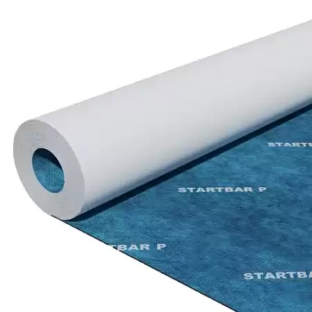 Подкладочный ковер StartBar P Tegola, 30х1 м