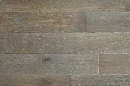 Инженерная доска Lab Arte от 400 до 1500х180х15/3 Дуб Рустик Кайт белый