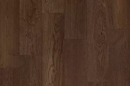Инженерная доска Lab Arte от 400 до 1500х130х15/3 Дуб Рустик Табак
