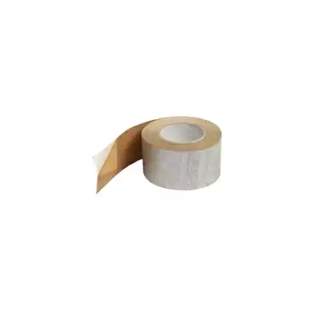 Лента для пароизоляции Tegoband A Tegola самоклеющаяся, 25х0,05 м