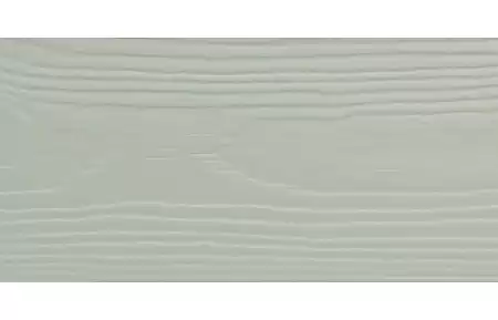 Фиброцементный сайдинг Cedral Click Wood под дерево, 3600x186 мм, Дождливый океан (С06)