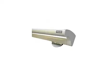 Вентиляционный клапан Velux GGU/GPU M00 78 7531803