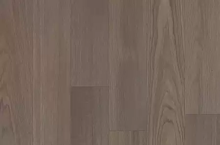 Инженерная доска Lab Arte от 400 до 1500х150х15/3 Дуб Рустик Concrete