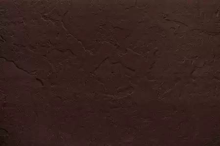 Фиброцементный сайдинг БЕТЭКО-СЛАНЕЦ, 190х3000х8 мм, 8017 шоколадно-коричневый