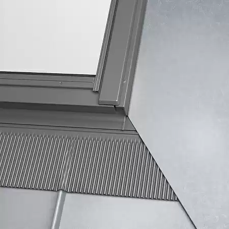 Оклад для клик-фальца Dakea KSS C4A, 55x98